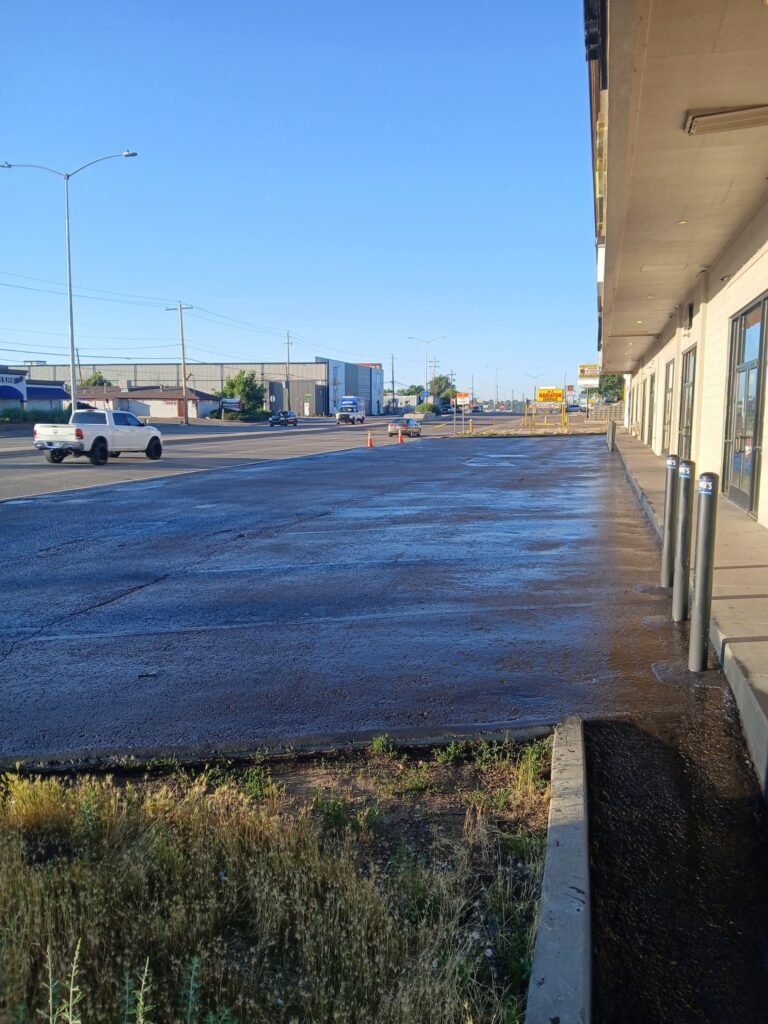 501078654_122127954602733406_2492492237624900643_n