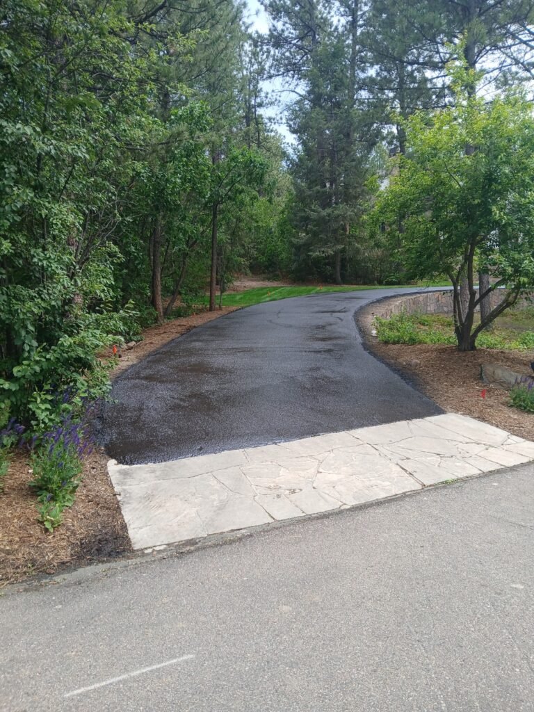 506400312_122127318782733406_6217354601200126801_n