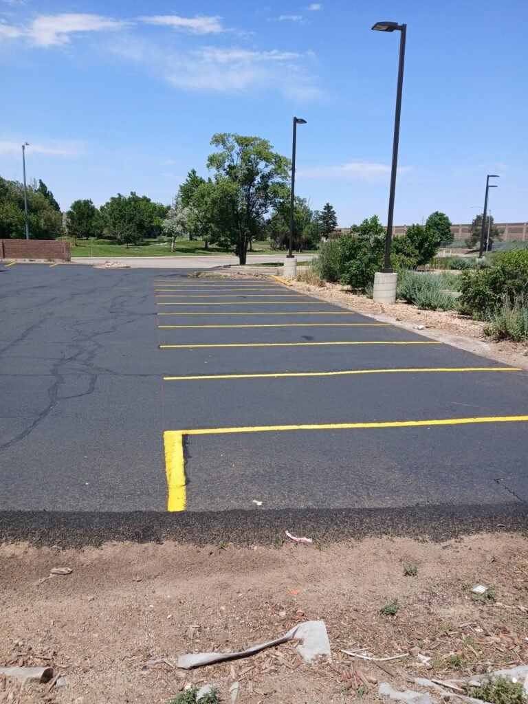 507743442_122127657398733406_9113447335633771019_n