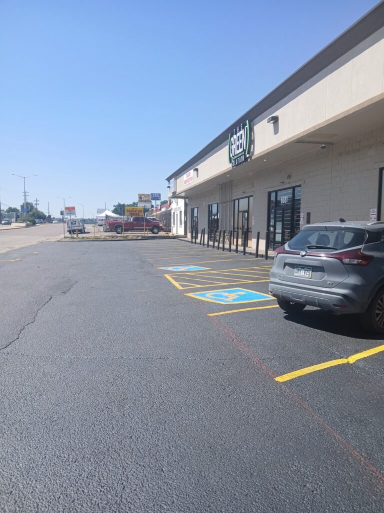 508611292_122128114622733406_1770309320398647328_n