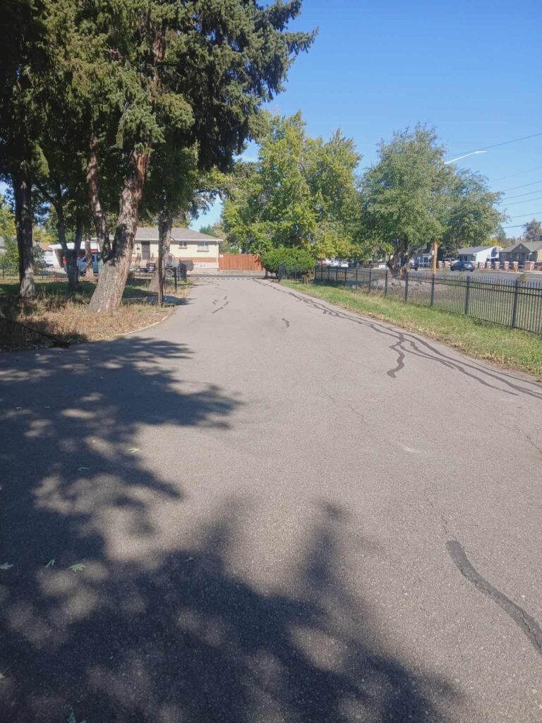 554235522_1483034826300231_6351461555418573309_n