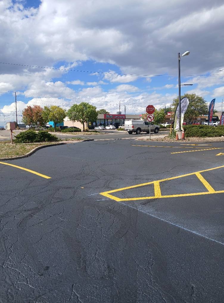 558840014_122141373398733406_39935825526378290_n