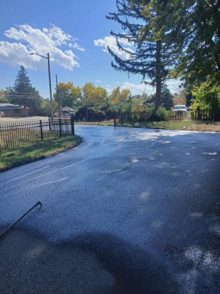 564258938_1110389311256469_18842868173537999_n