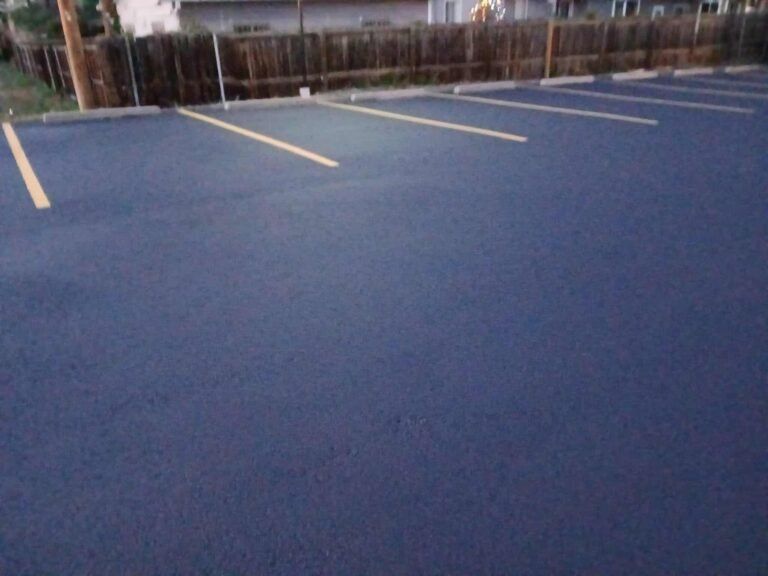 565191229_1158541922900179_2356675432929232998_n