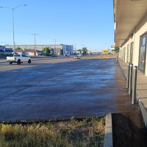 501078654_122127954602733406_2492492237624900643_n