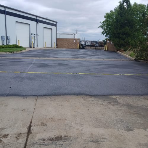 505372956_122126666018733406_8505870173688039809_n