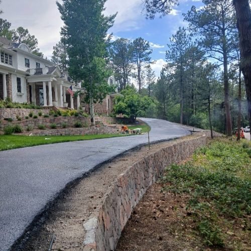 506236928_122127318434733406_1364177213785735587_n