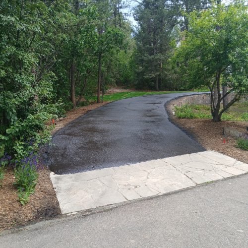 506400312_122127318782733406_6217354601200126801_n