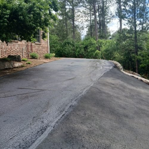 506404428_122127318746733406_627853703271325043_n