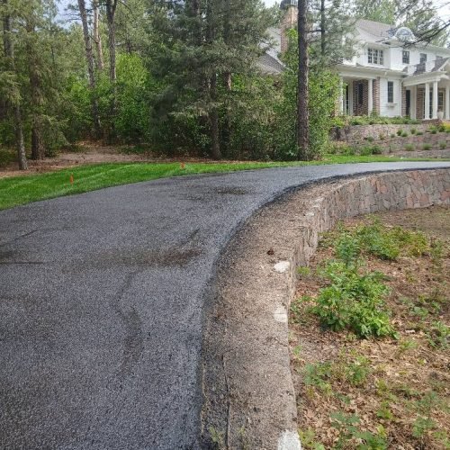 506730846_122127318386733406_3665460812997520190_n