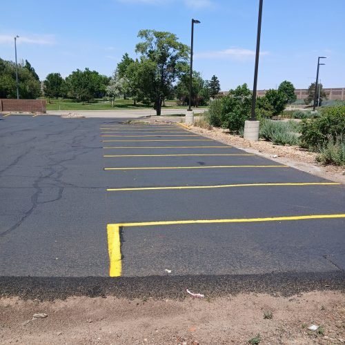 507743442_122127657398733406_9113447335633771019_n