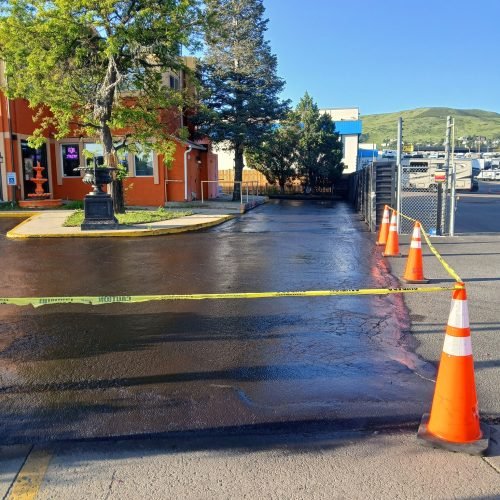 507757419_122127846554733406_7532137078901845144_n