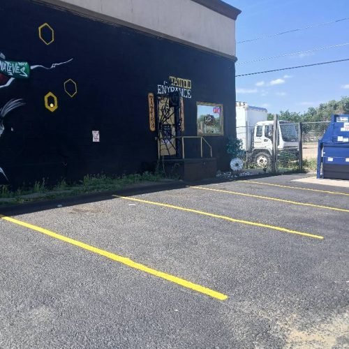 508418962_122128113920733406_7993956673557439446_n