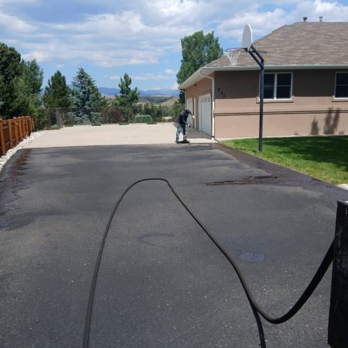 508520054_122128905974733406_1786365228069847357_n