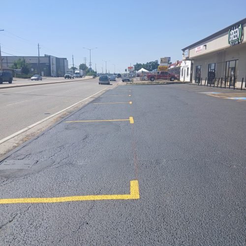 508551999_122128114700733406_6718447391689749337_n