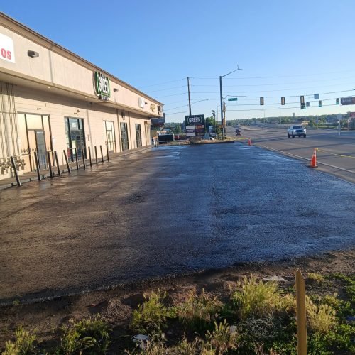 508600169_122127953654733406_4593425381915615437_n