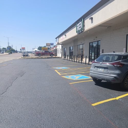 508611292_122128114622733406_1770309320398647328_n