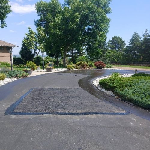 508676849_122128905878733406_9201819251680338320_n