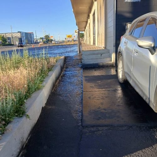 509365218_122127953594733406_1409398225295199516_n