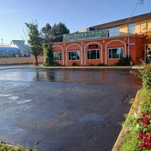 509438951_122127849266733406_5202668692823095601_n