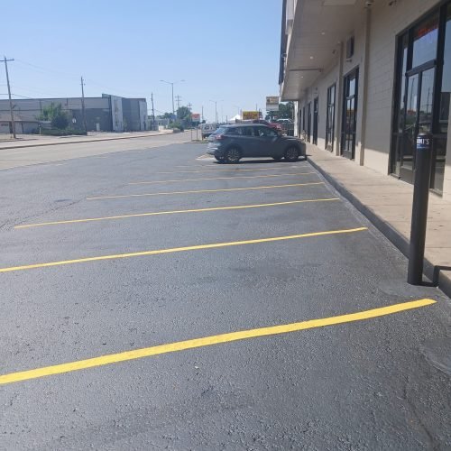 509439380_122128114712733406_1263970508631050571_n