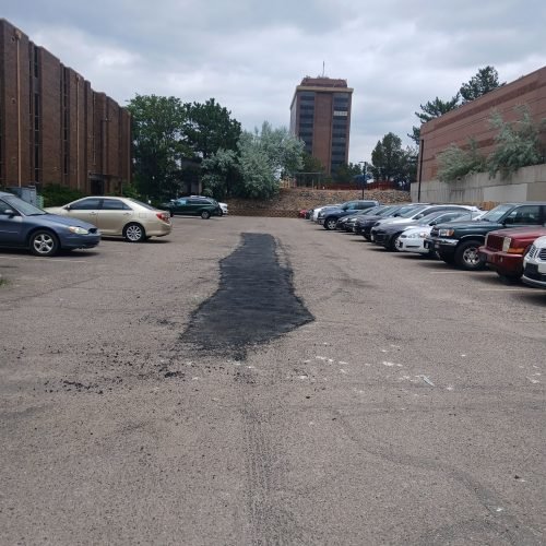 509440345_122128488320733406_3071772292227404633_n