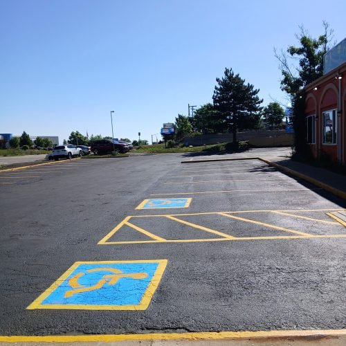 509444589_122128329602733406_7724846029755367896_n