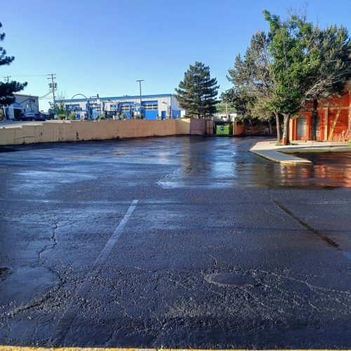 509658031_122127849248733406_8648310497262342452_n