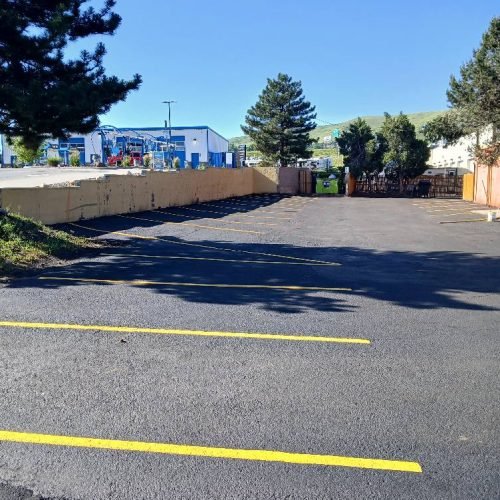 509845202_122128329446733406_4938345698302609778_n