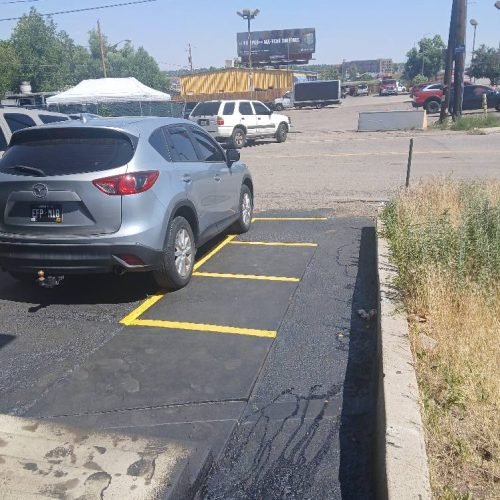 510183956_122128113872733406_1082516135316325842_n