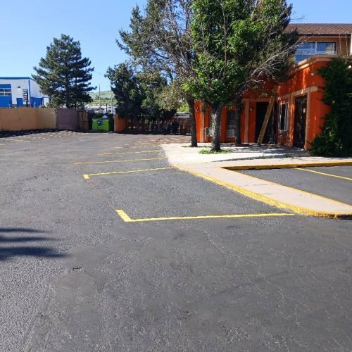 510476816_122128329242733406_1675823190524699312_n