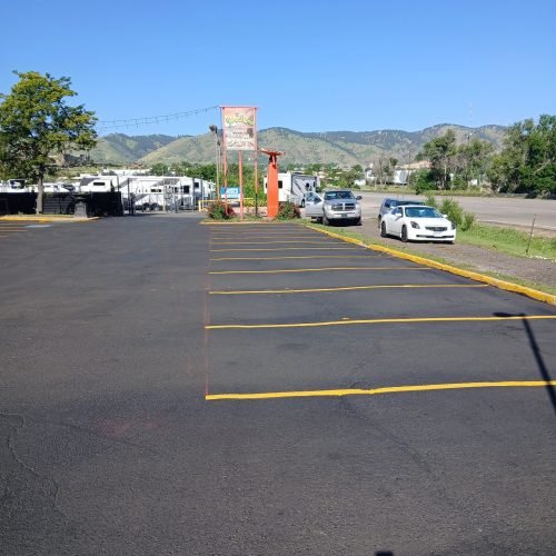 510758913_122128330088733406_2056654331444463487_n