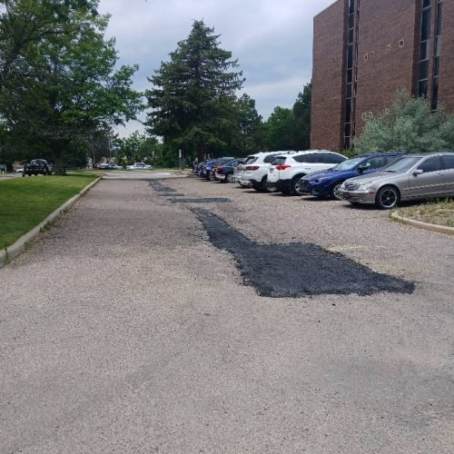 510961590_122128488212733406_3237091968974300647_n