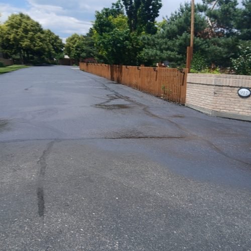 510983659_122128906010733406_3063924183828553804_n