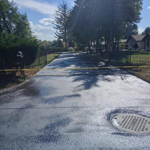 553880216_2007136636702452_6936095485361008465_n