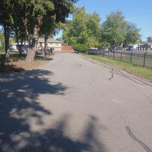 554235522_1483034826300231_6351461555418573309_n