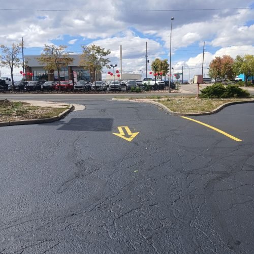 557745673_122141374106733406_7727861042620411772_n