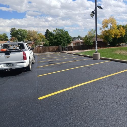 558377423_122141373500733406_3738063905675027927_n