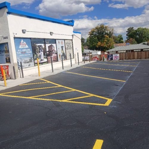 558869755_122141373350733406_1538607044419751581_n