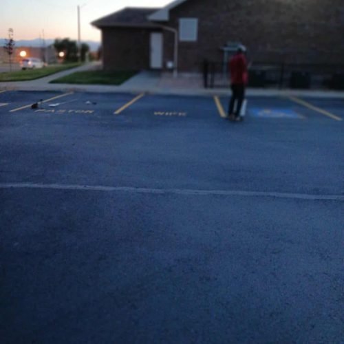 562873767_1161408989256540_6226867433853610227_n