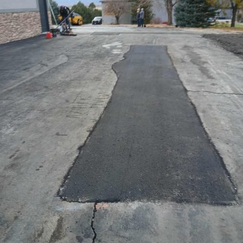 563229902_1127609056216904_8170038781417522688_n