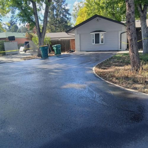 563371109_1697627574242455_6439166608267349217_n