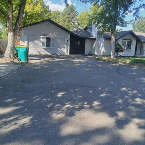 564182519_1361774908641679_5034551720055129936_n