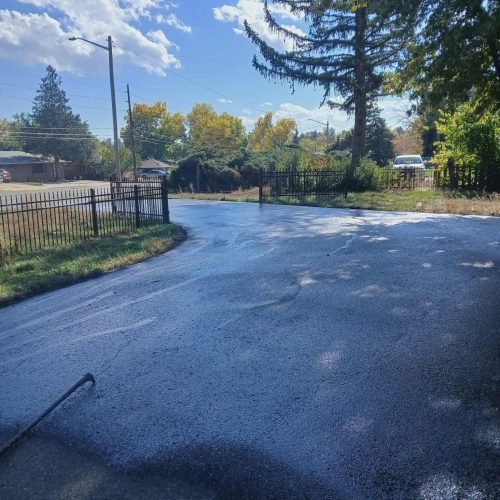 564258938_1110389311256469_18842868173537999_n