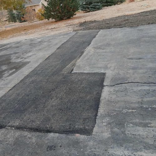 564839405_813467667717547_7711242298543751410_n