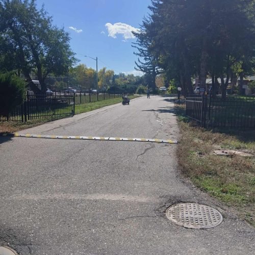 566364250_1521047145573137_7583752278615956527_n