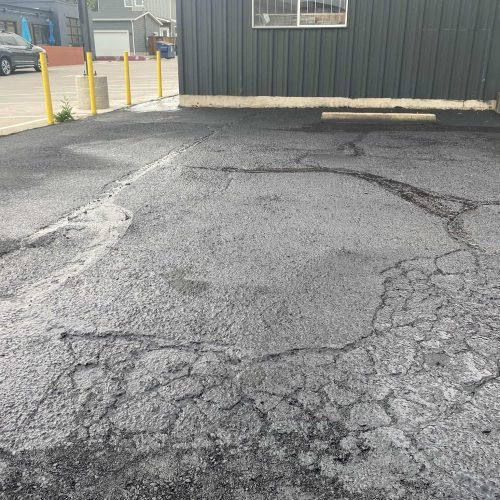 566477042_1208107601151471_6424286253224303188_n