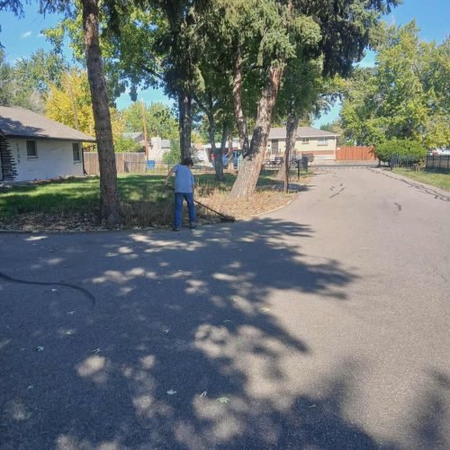 566481102_1835332373857869_2542194071015497203_n