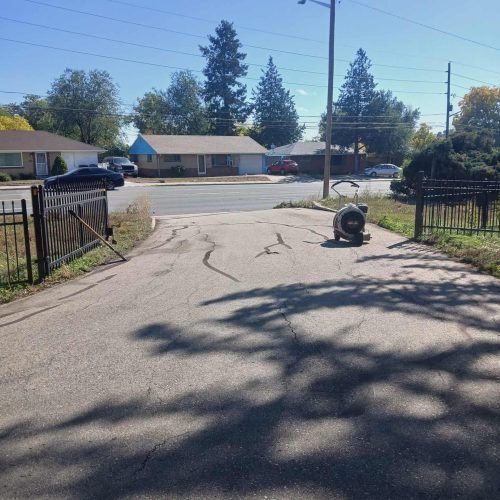 566526930_1445728159862371_5791651308323576401_n