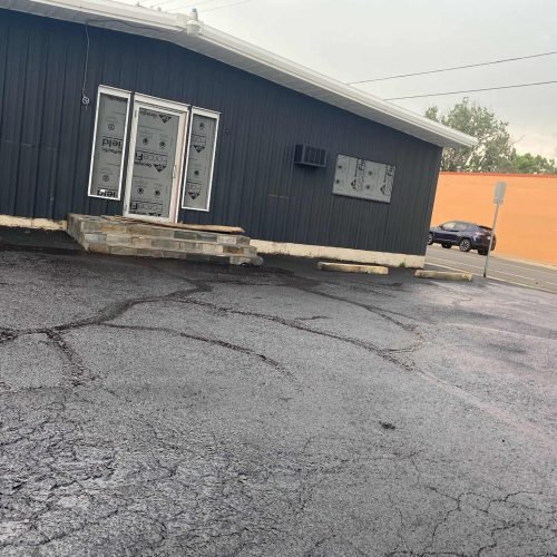 566527941_1875026683364548_1653688828299848771_n